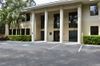 8 Lafayette Pl photo